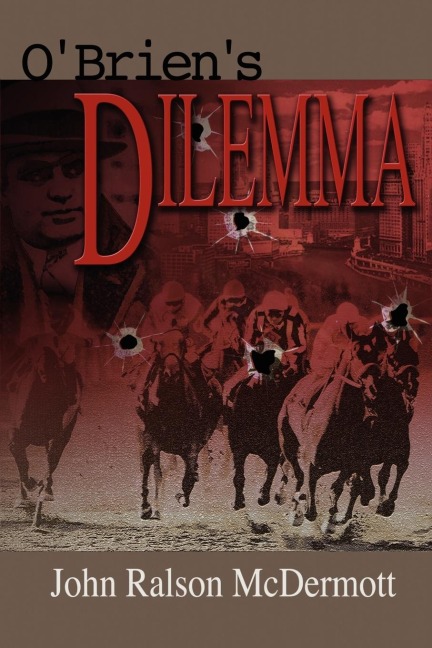 OBriens Dilemma