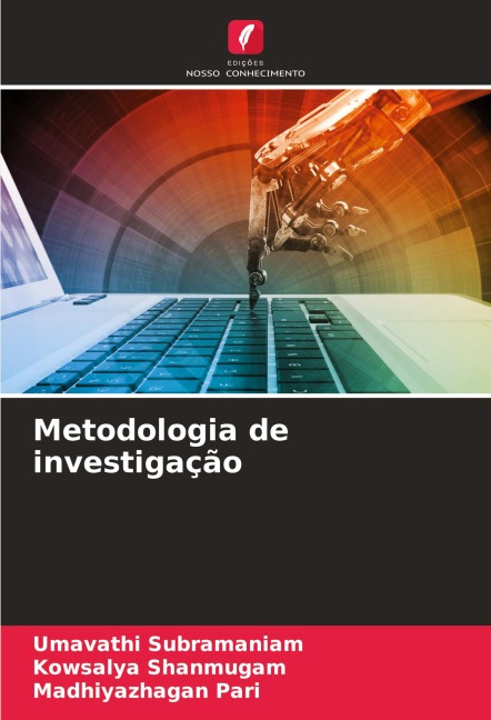 Profundities and Perversities: A Book of Versus