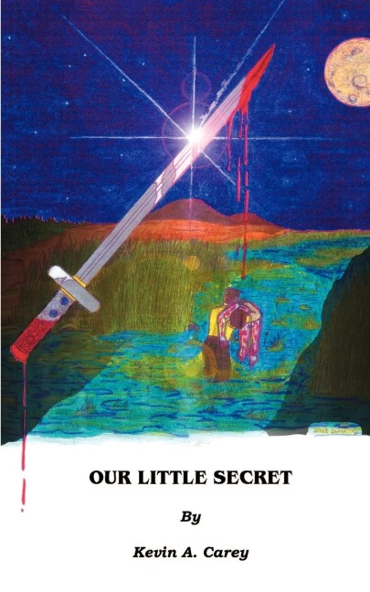 Our Little Secret