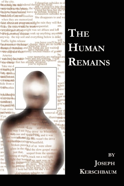 The Human Remains