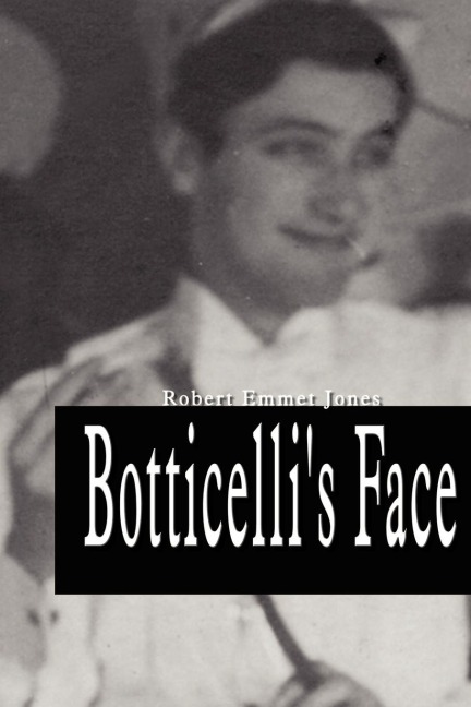 Botticellis Face