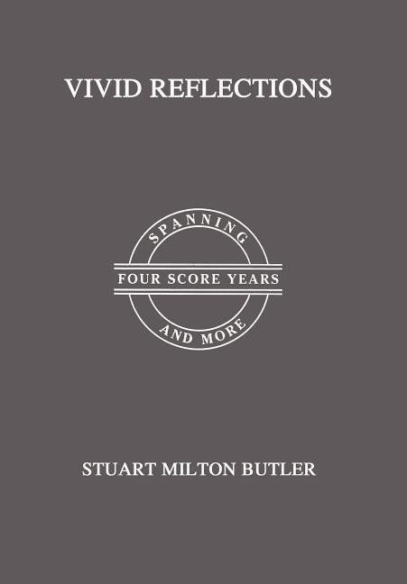 Vivid Reflections