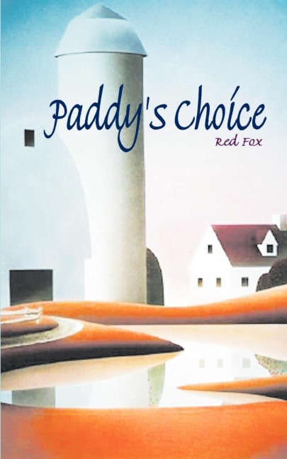 Paddys Choice