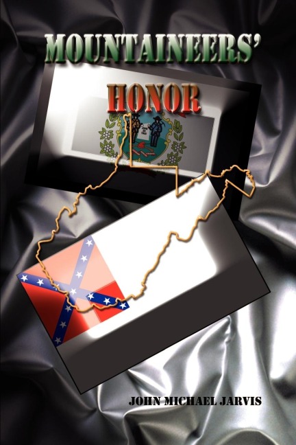 Moutaineers Honor