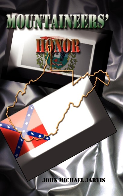 Moutaineers Honor