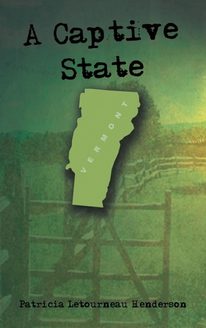 A Captive State