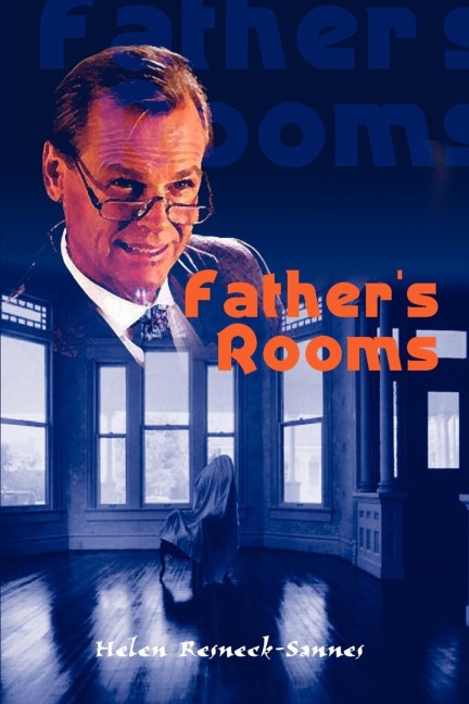 Fathers Rooms