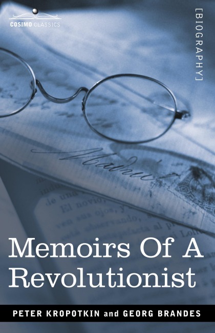 Tides/Marea: Short Short Stories/Microrelatos