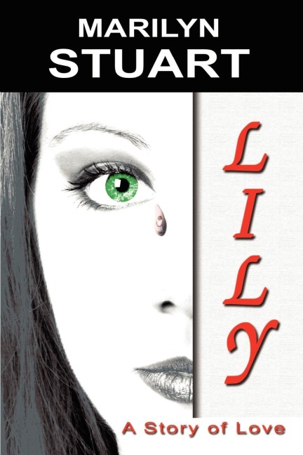 LILY: A Story of Love