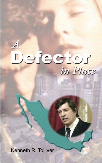A Defector in Place