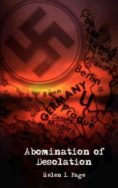 Abomination of Desolation