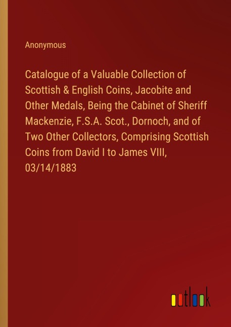 Renaissance Collection