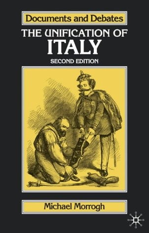 The Unification of Italy