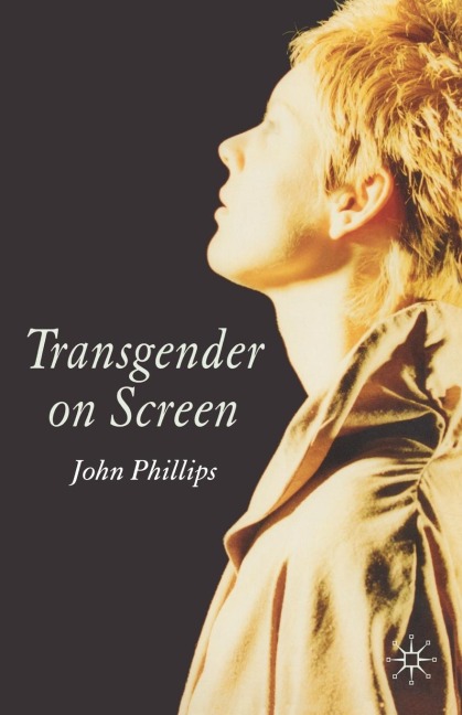Transgender on Screen