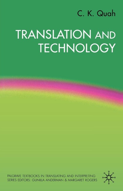 Translation and Technology