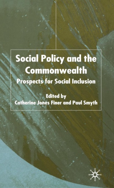 Social Policy and the Commonwealth: Prospects for Social Inclusion