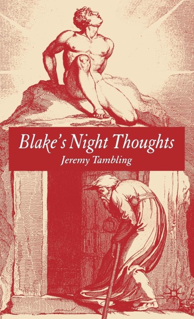 Blakes Night Thoughts