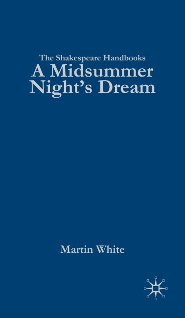 A Midsummer Nights Dream