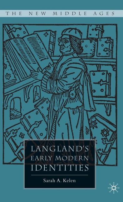 Langlands Early Modern Identities