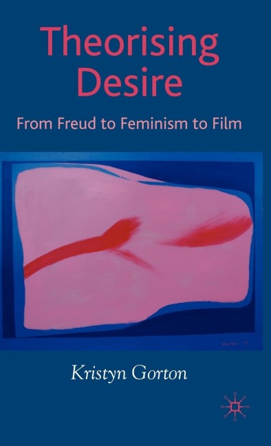 Theorizing Desire: From Freud to Feminism to Film