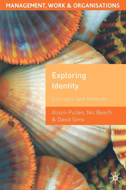 Exploring Identity: Concepts and Methods