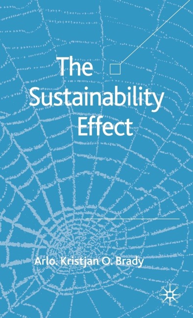 The Sustainability Effect