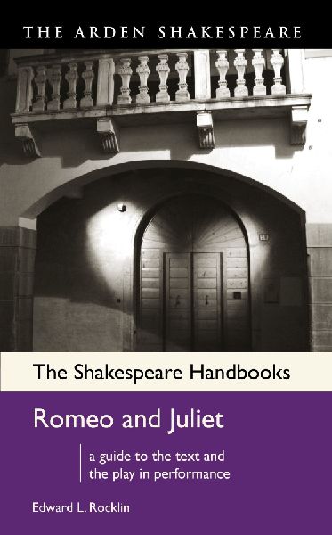 Romeo and Juliet