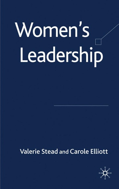Womens Leadership