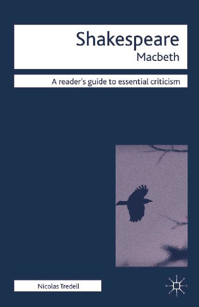 Shakespeare: Macbeth