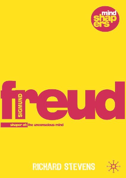 Sigmund Freud: Examining the Essence of his Contribution