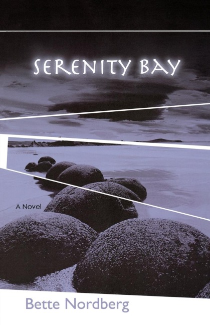 Serenity Bay