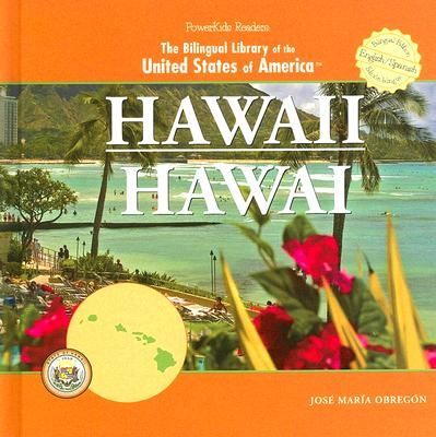 Hawaii