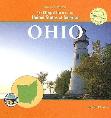 Ohio