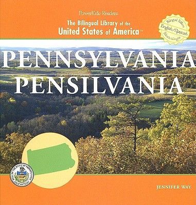 Pennsylvania/Pensilvania