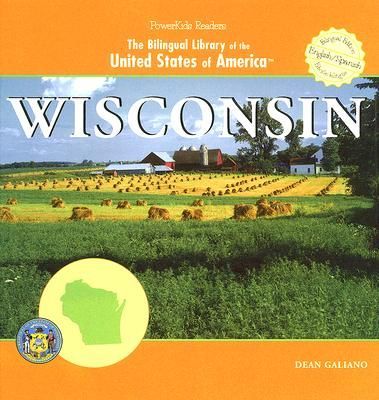 Wisconsin
