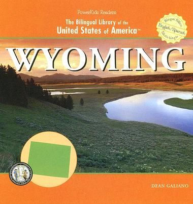 Wyoming