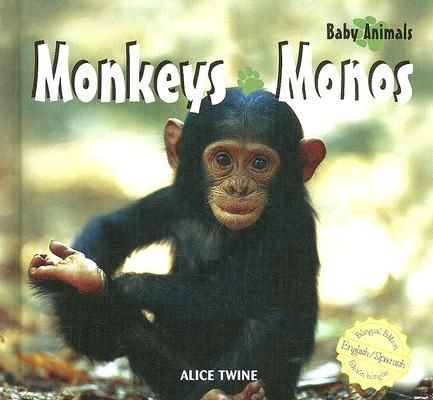 Monkeys / Monos