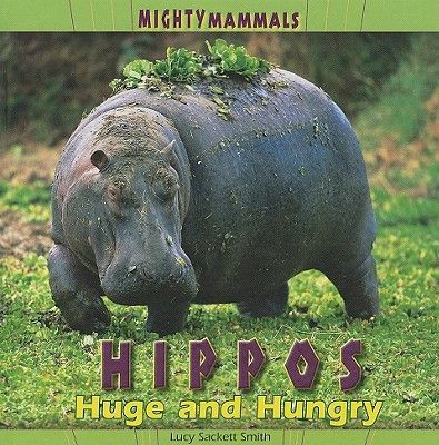 Hippos