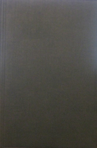 Fifteen Decisive Battles of the World From Marathon to Waterloo