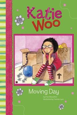 Moving Day