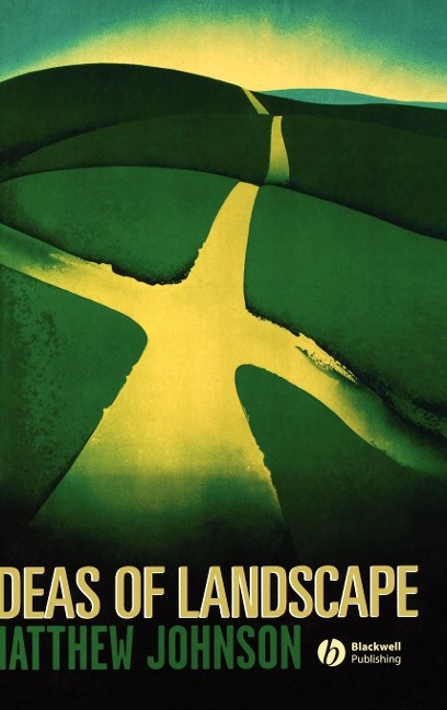Ideas of Landscape