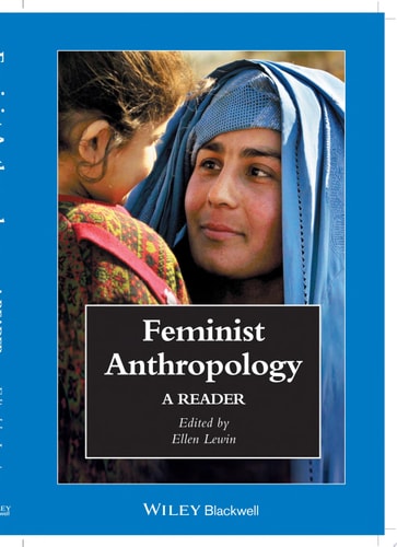 Feminist Anthropology A Reader