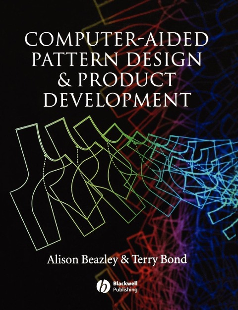 Computer Aided Pattern Design