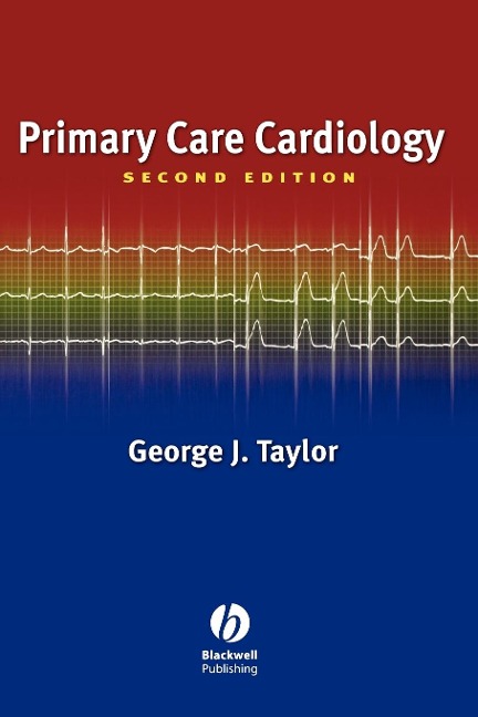Primary Care Cardiology
