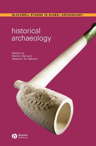 Historical Archaeology