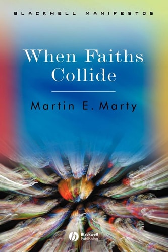When Faiths Collide