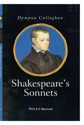 Shakespeare's Sonnets