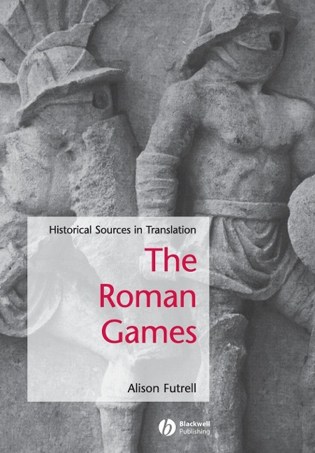 Roman Games