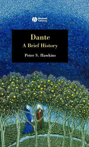 Dante A Brief History