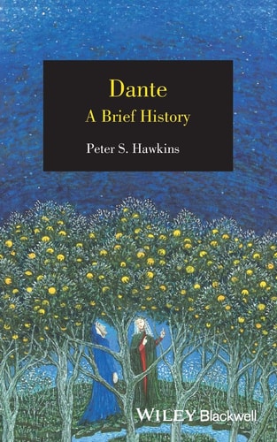 Dante A Brief History